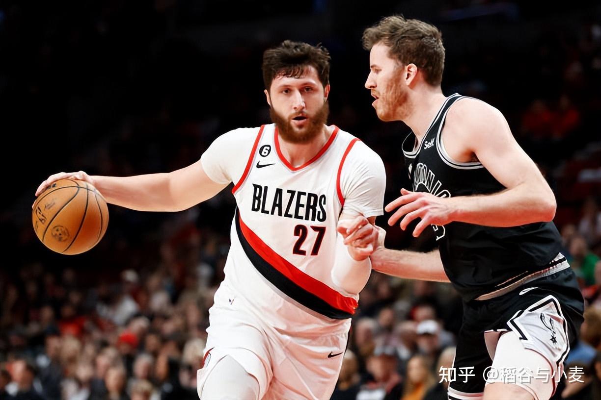 平博下载平博体育-开拓者安东尼关键三分