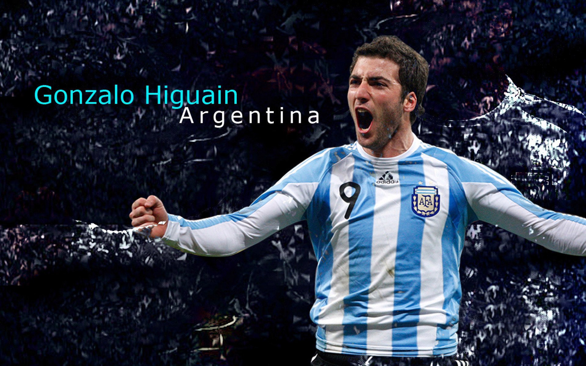 平博APP-加州萨克拉门托天气预