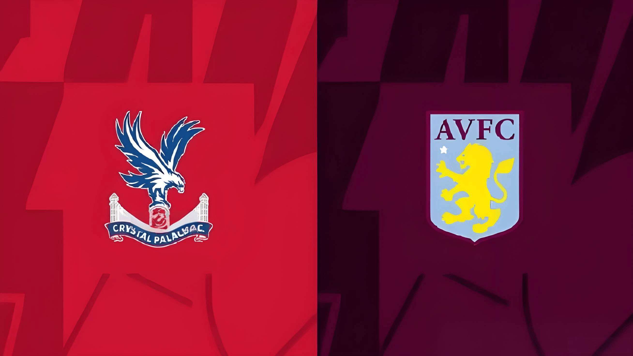 平博官网-凯尔特人vs阿斯顿维拉视频直播