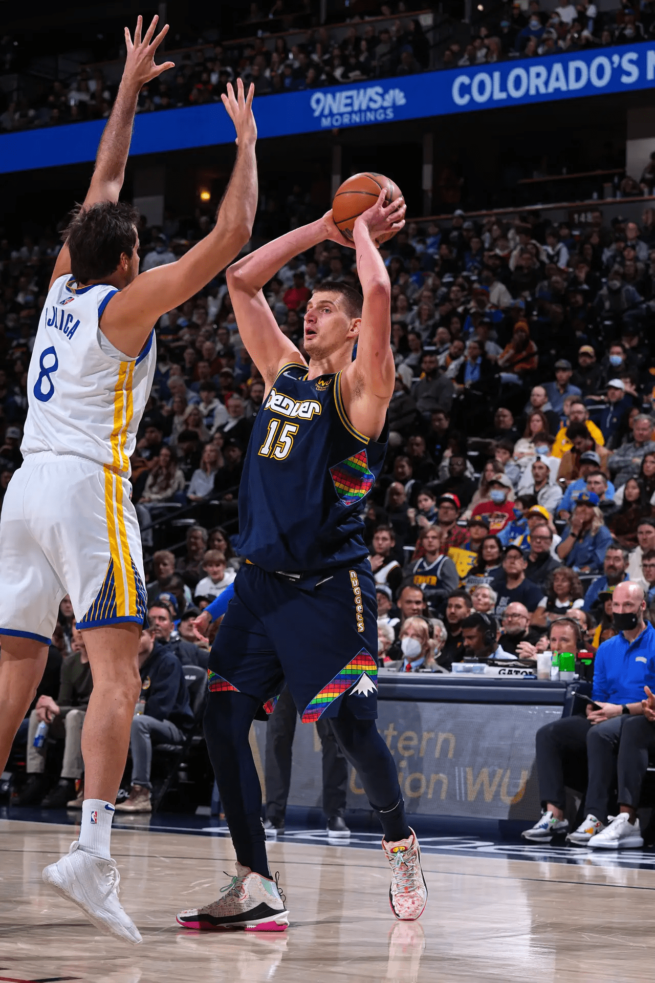 平博娱乐-kid和ning曾有过非常严重的矛盾