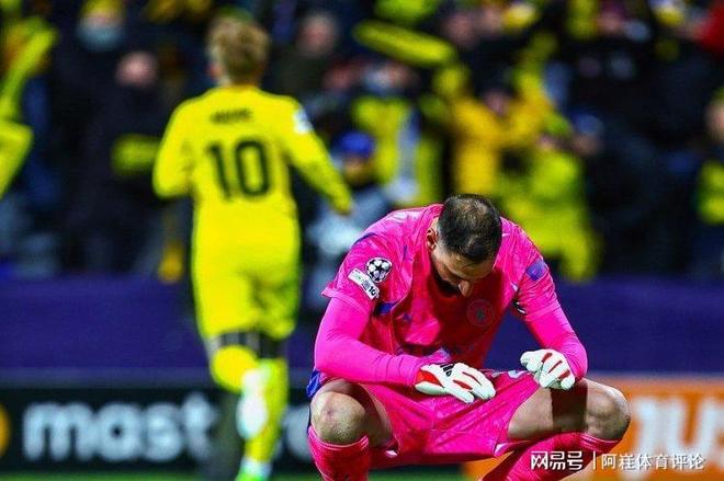 平博-法甲摩纳哥队