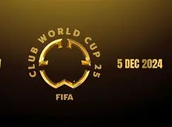 平博官网-腾讯体育美娜去哪了