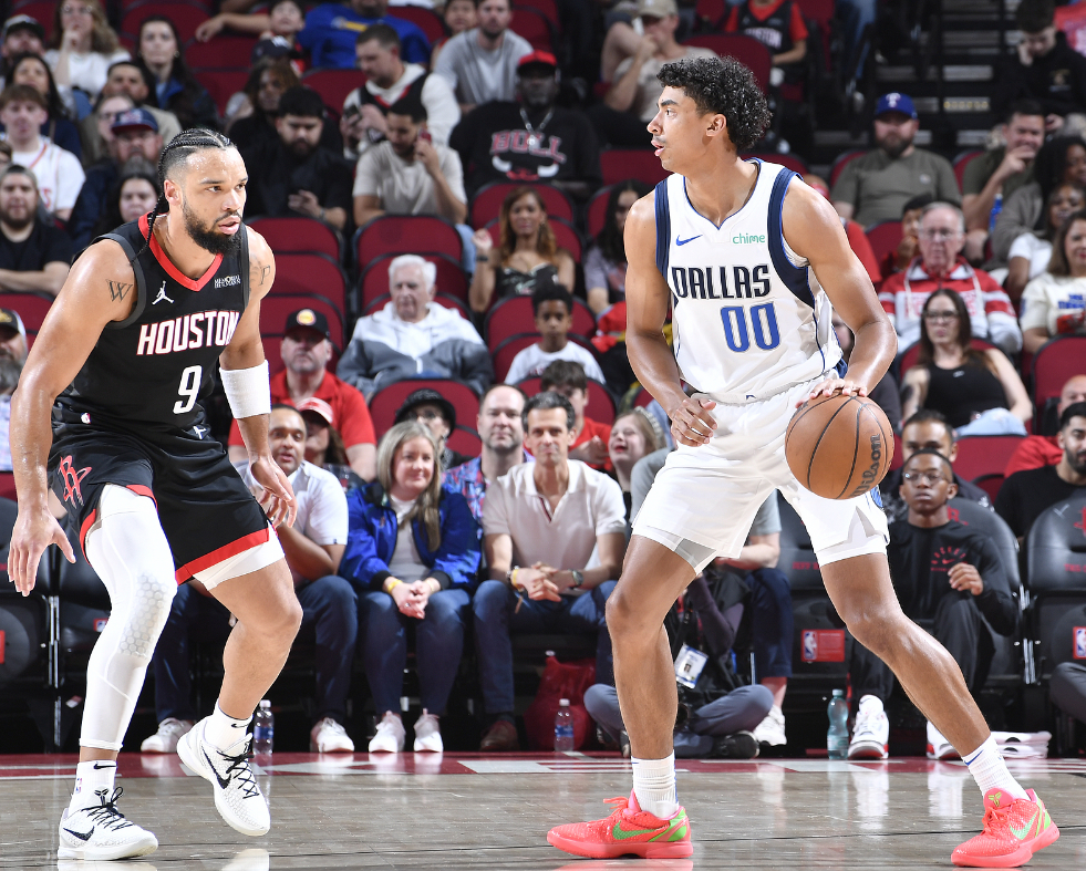 平博娱乐-nba常规赛单场三分记录