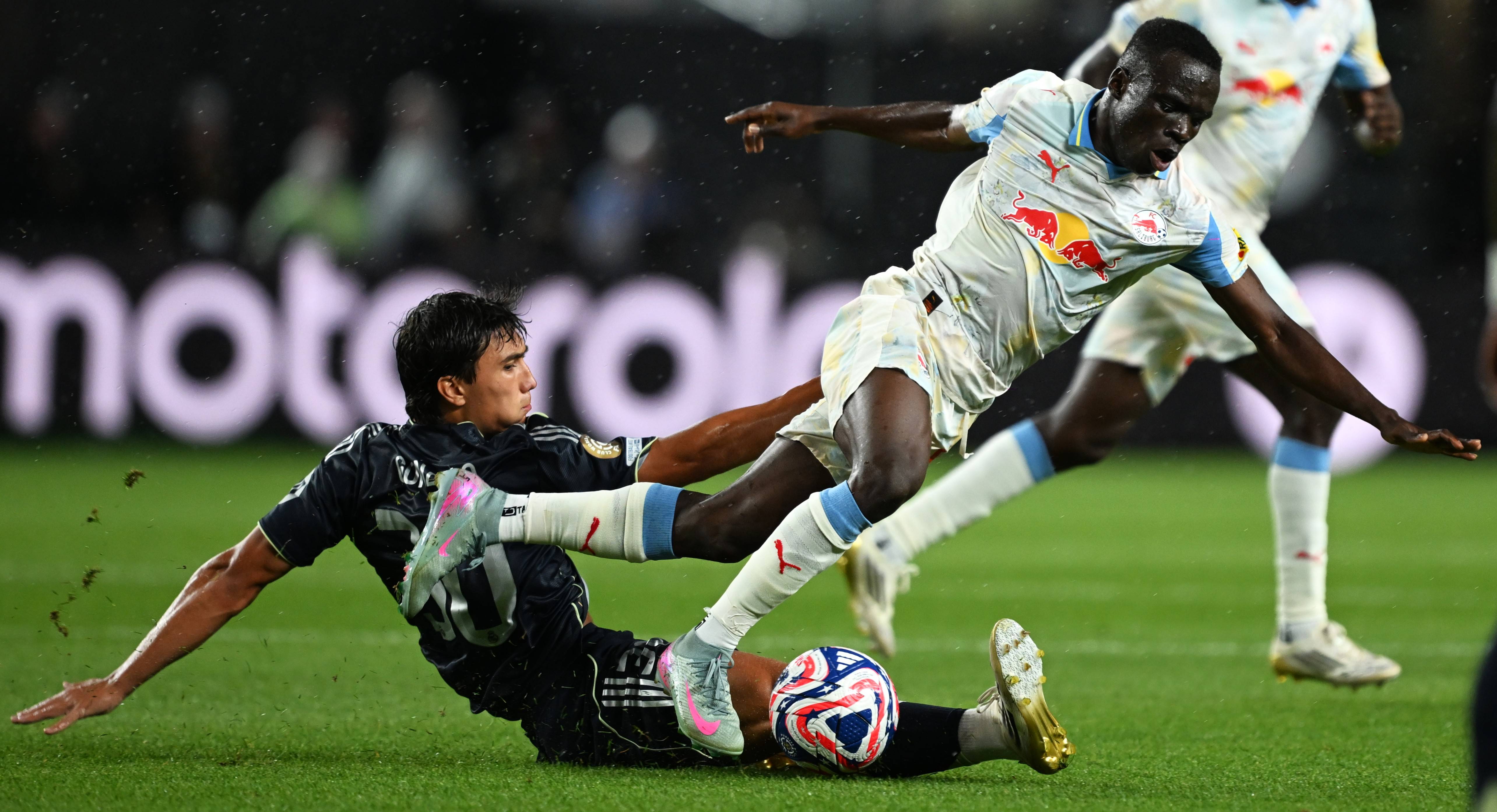 平博官网-布鲁日首发