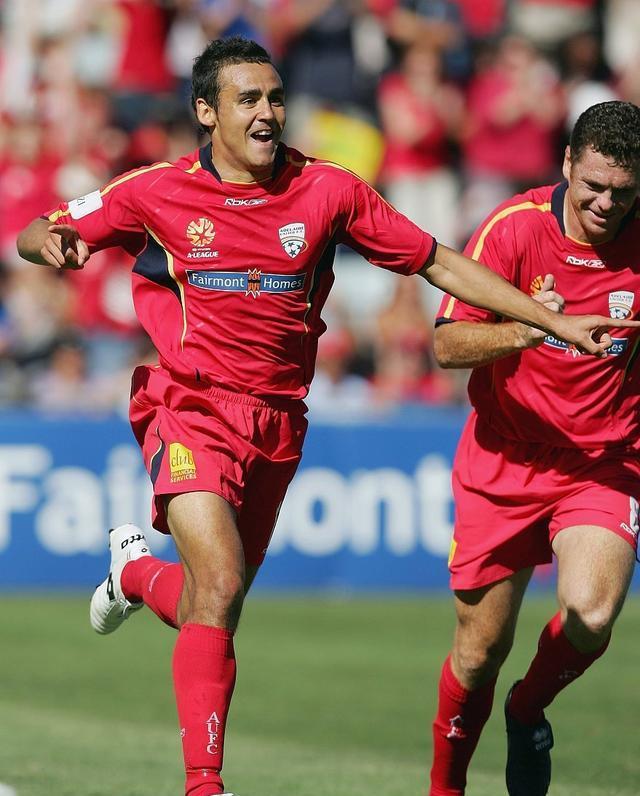 平博官网-贝多芬d大调小提琴协奏曲奥伊斯特拉赫