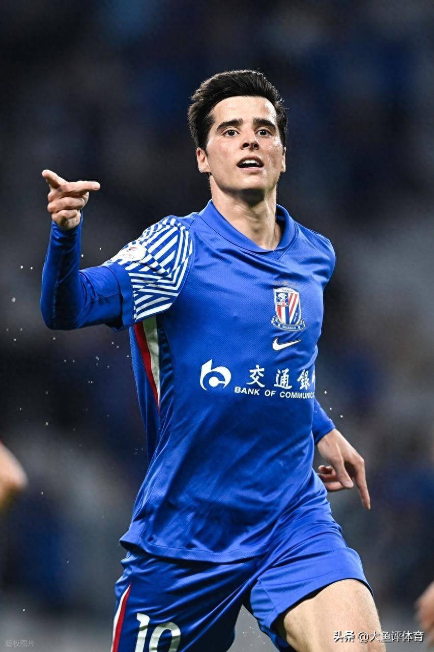 平博下载平博体育-川崎前峰与上海申花今晚亚冠比赛视频