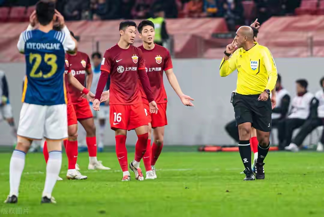 平博下载平博体育-强强对决是成语吗