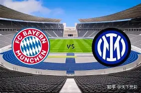 平博娱乐-欧冠拜仁出线了吗