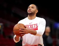 平博娱乐-这些年火箭不该送走哪些年轻球员?