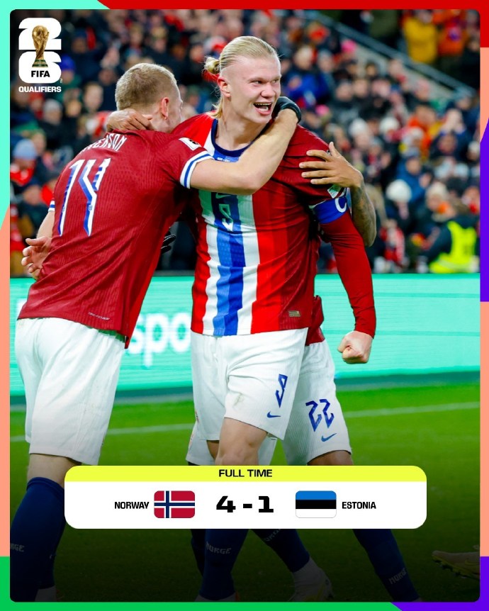 平博APP-挪威队最新大名单