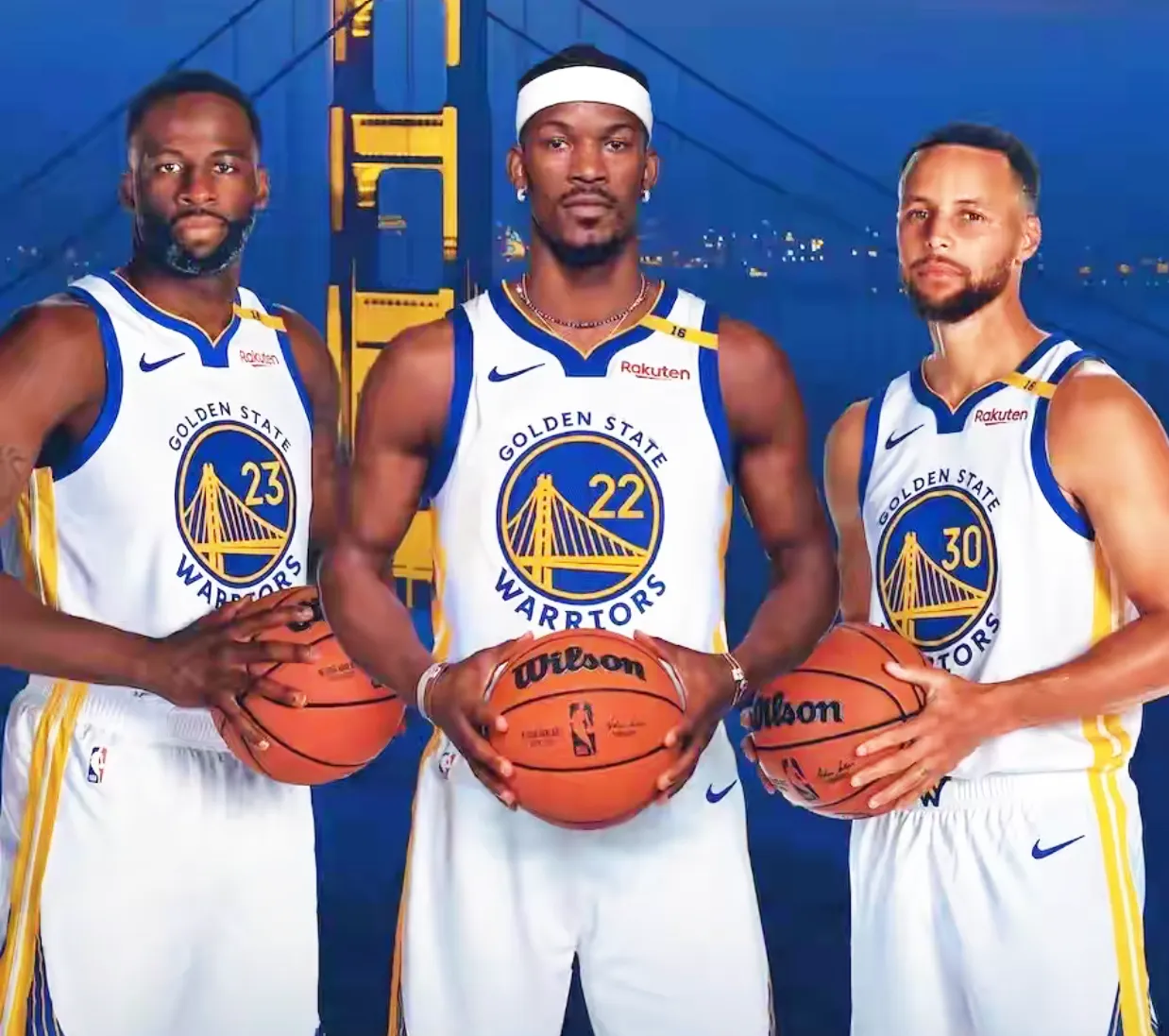 平博下载平博体育-nba各球队风格