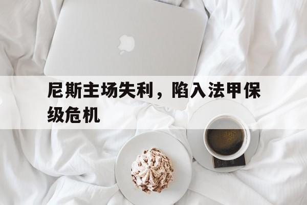 平博APP-尼斯主客场球衣