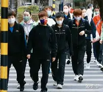 平博-摩纳哥2020